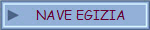 NAVE EGIZIA