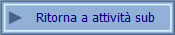 Ritorna a attivit� sub