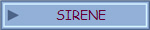 SIRENE
