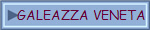 GALEAZZA VENETA