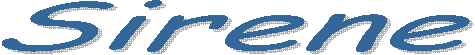 Sirene